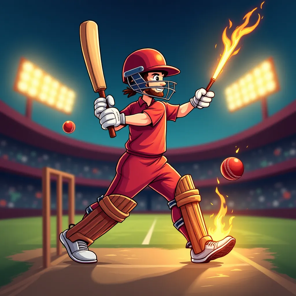 Lightning Roulette slot game at vbet