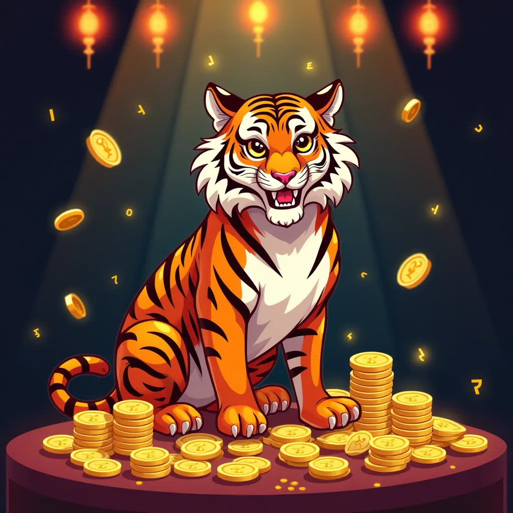 Lucky Cards slot game at vbet