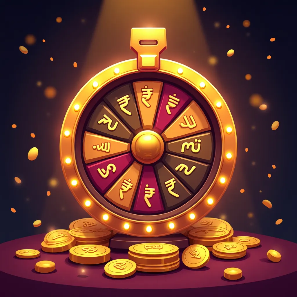 vbet game 14