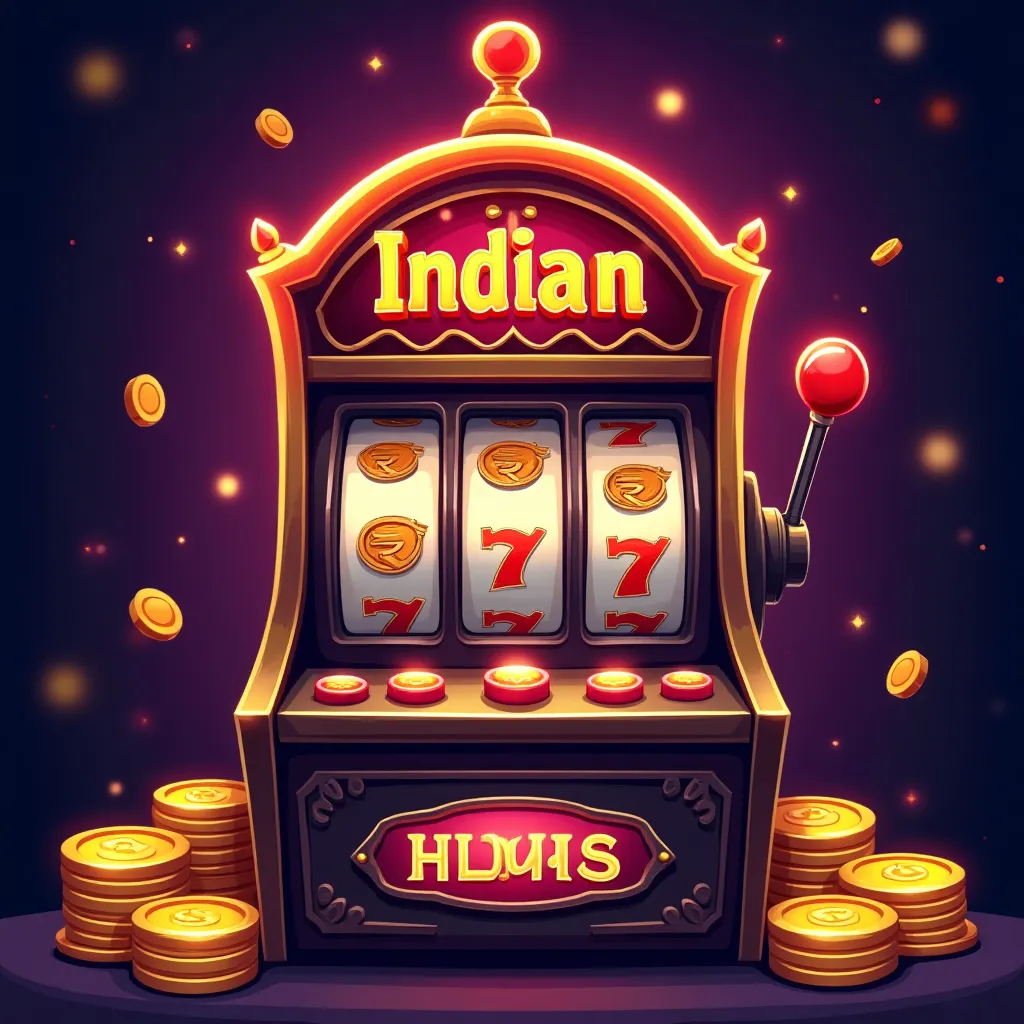 Dragon Tiger slot game at vbet