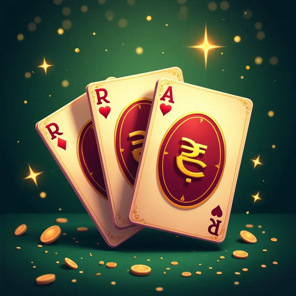 Sweet Bonanza slot game at vbet