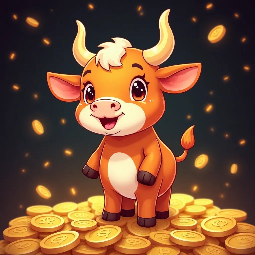 Wolf Gold slot game at vbet