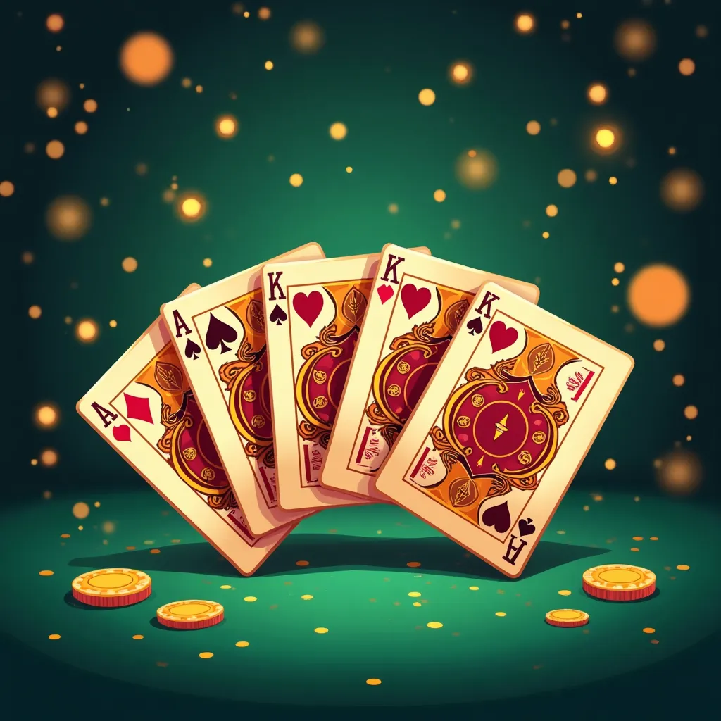 Dragon Hatch slot game at vbet