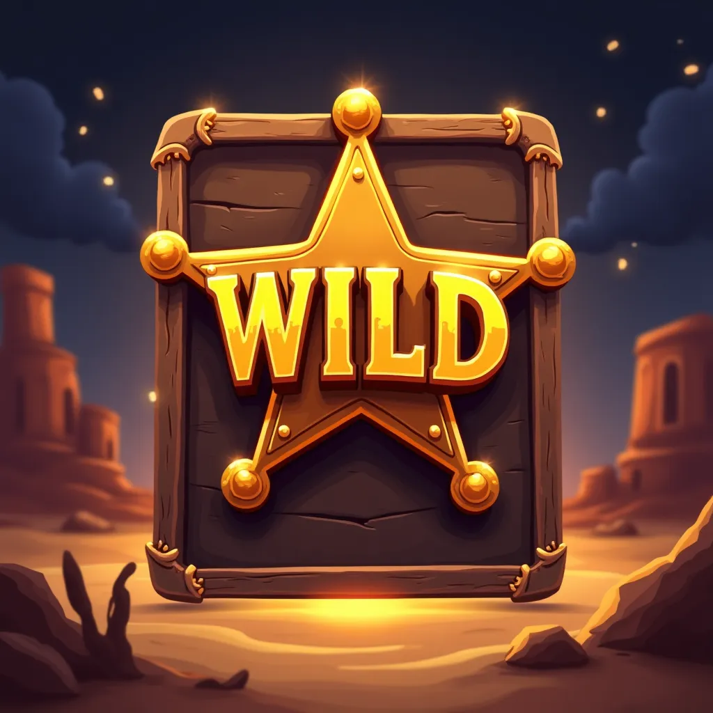 Mega Moolah slot game at vbet