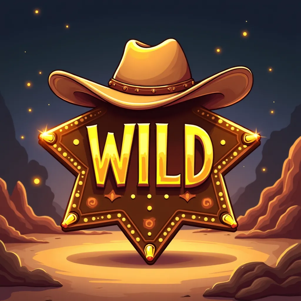 Teen Patti Gold slot game at vbet