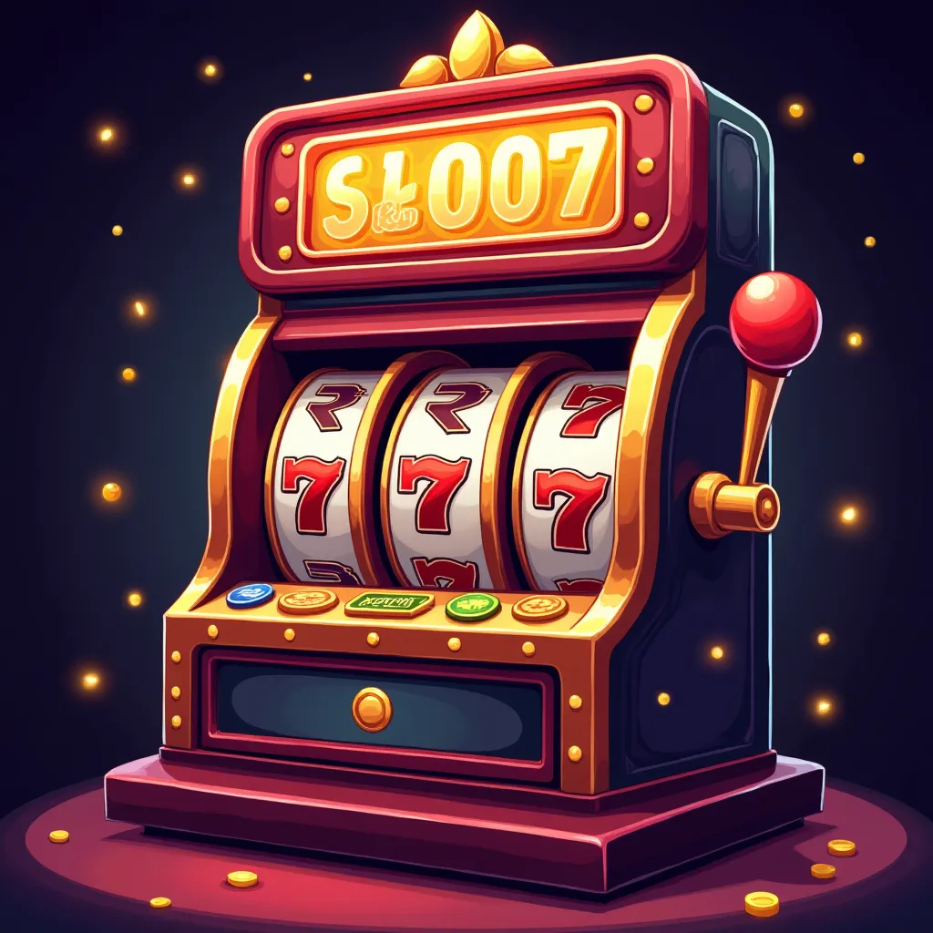 Cricket Crash slot game at vbet