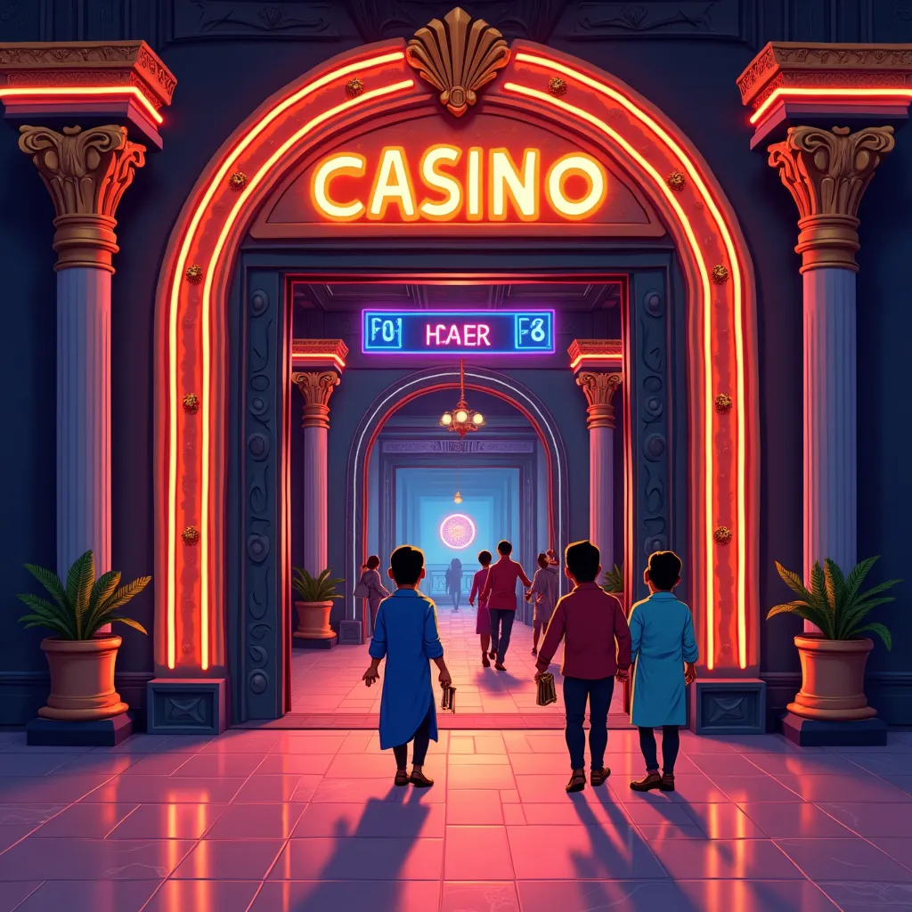 vbet hero AI generated