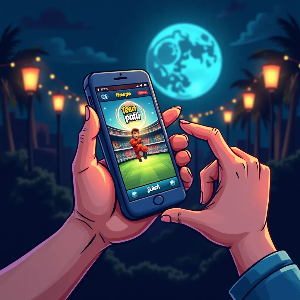 Mobile slots showcase at vbet