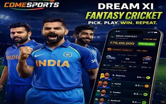 Punjab vs Lucknow on Vbetcash