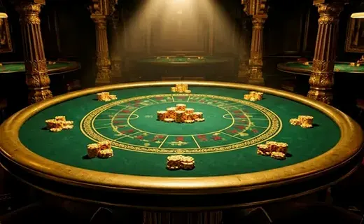 Teen Patti VIP