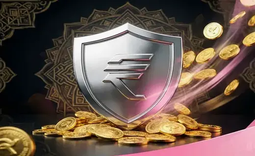 Elite Cash Rewards