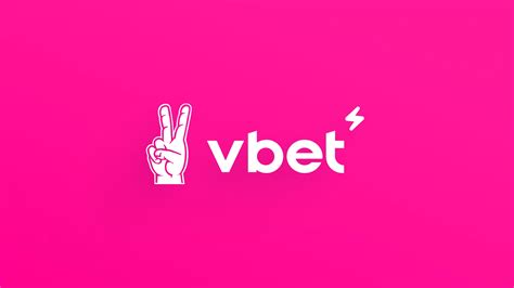 vbet rummy