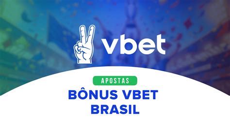 vbet 10000 bonus