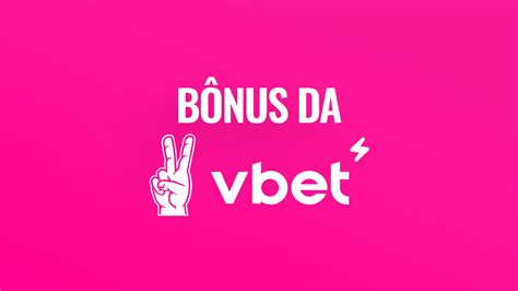 vbet bonus
