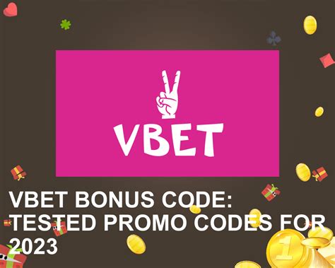 vbet 500 bonus