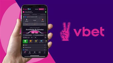 vbet advantages