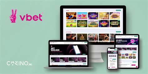 Vbet Andar Bahar Real Cash: Best Live Casino Sites 2026