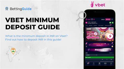 Vbet Andhra Pradesh 2026: Top Online Betting Guide