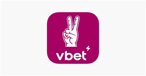 vbet app download apk: Best Mobile Betting App 2026