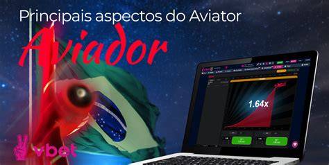 vbet aviator