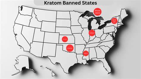 vbet banned states